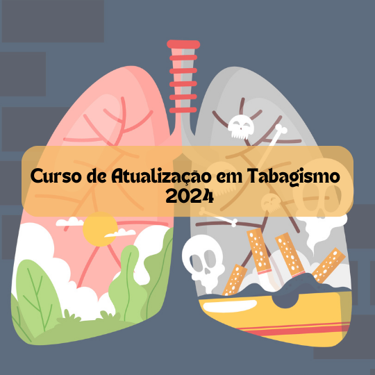 Tabagismo EAPSUS